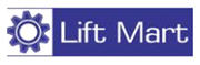 Lift Mart Elevators and Escalators LLC careers & jobs