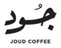 Joud Coffee careers & jobs
