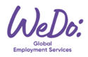 WeDo Global careers & jobs