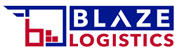 Blaze Logistics careers & jobs
