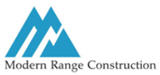 Modern Range Construction careers & jobs