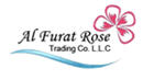 Al Furat Rose Trading careers & jobs