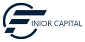Finior Capital careers & jobs