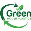 Green House Plastics careers & jobs