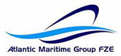 Atlantic Maritime careers & jobs