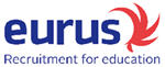 Eurus Consultancy Beijing careers & jobs