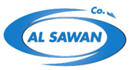 Al Sawan Company careers & jobs