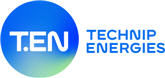 Technip Energies careers & jobs
