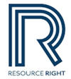 Resource Right careers & jobs