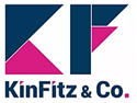 KinFitz careers & jobs