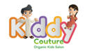 Kiddy Couture careers & jobs