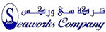 Seaworks Co. careers & jobs