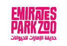 Emirates Park Zoo careers & jobs