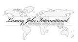 Luxury Jobs careers & jobs