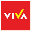 VIVA Supermarket careers & jobs