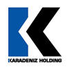 Karadeniz Holding careers & jobs
