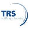 TRS Staffing careers & jobs