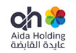 Aida Holding careers & jobs