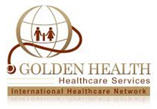 Golden Health careers & jobs