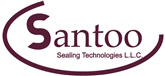 Santoo Sealing Technologies careers & jobs