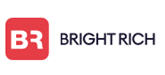 Bright Rich careers & jobs
