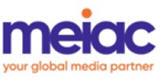 Media International Advertising Company (MEIAC) careers & jobs