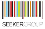 Seeker Group careers & jobs