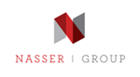 Nasser Group Investment careers & jobs