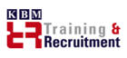 KBM Training & Recruitment careers & jobs