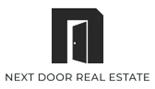 Next Door Real Estate careers & jobs