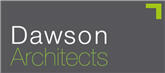 Dawson Architects careers & jobs