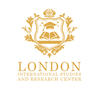 London International Studies and Research Center (LISRC) careers & jobs