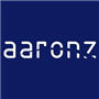 Aaronz Real Estate & Co careers & jobs
