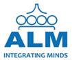 ALM Infrastructure Solutions careers & jobs