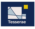 Tesserae Partners careers & jobs