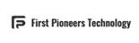 First Pioneers Technology careers & jobs
