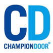 Champion Door careers & jobs