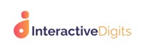 Interactive Digits careers & jobs