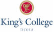 King's College Doha careers & jobs