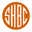 SHBC careers & jobs