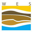 Wataniya Environmental Services Co. (WES) careers & jobs