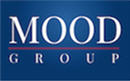 Mood Group careers & jobs