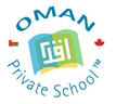 Oman Private School careers & jobs