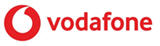 Vodafone careers & jobs