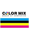 Color Mix Group careers & jobs