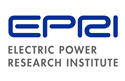 Electric Power Research Institute (EPRI) careers & jobs
