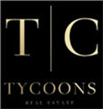 Tycoons Real Estate careers & jobs