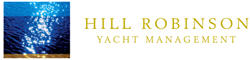 Hill Robinson Yacht Management careers & jobs