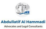 AHA Advocates - Abdullatif Al Hammadi Advocates careers & jobs