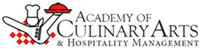 Academy of Culinary Arts & Hospitality Management (ACAHM) careers & jobs